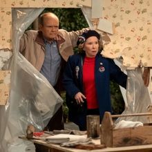 Video: Netflix Releases THAT '90S SHOW Part 3 Trailer