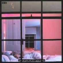 twst Unveils New Track & Music VIdeo 'Sad Girls Club But U Gotta Be Cute'