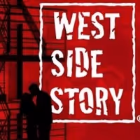 WEST SIDE STORY Begins Performances This Week at The Argyle Theatre