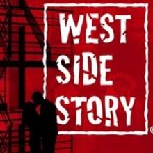 WEST SIDE STORY Begins Performances This Week at The Argyle Theatre