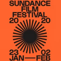 MINARI, THE REASON I JUMP, I CARRY YOU WITH ME, and More Win 2020 Sundance Film…