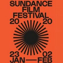 MINARI, THE REASON I JUMP, I CARRY YOU WITH ME, and More Win 2020 Sundance Film…