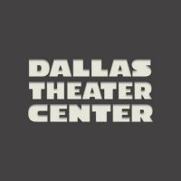 Dallas Theater Center Announces 2020-21 Season - THE SOUND OF MUSIC, NATIVE GARDENS…