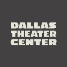 Dallas Theater Center Announces 2020-21 Season - THE SOUND OF MUSIC, NATIVE GARDENS, 