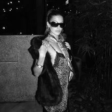 Liv Hanna Releases New Song 'Star Signs'