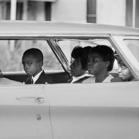 DRIVING WHILE BLACK Will Air on PBS