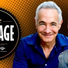 Interview: Raconteur Jason Graae Returns to Nashville For CABARET ON STAGE at TPAC