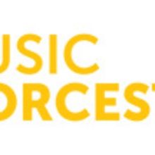 Music Worcester 2025–2026 Season To Feature Simone Dinnerstein, Kyung-wha Chung, An