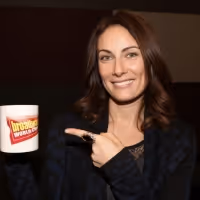 Wake Up With BWW 8/11: HAMILTON Cast Members Will Reunite For HAM4CHANGE, and More!