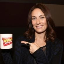 Wake Up With BWW 8/11: HAMILTON Cast Members Will Reunite For HAM4CHANGE, and More!