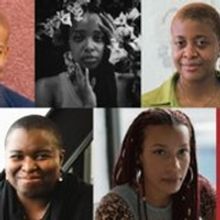 Court Theatre to Present Spotlight Reading Series Featuring Works by Sonia Sanchez