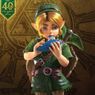 THE LEGEND OF ZELDA 40TH ANNIVERSARY CONCERT to Make Australian Debut