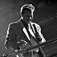 A Thousand Stories, Photos & Memorabilia Moments In New 'That Night At Massey Hall'…