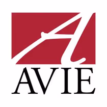 Sebastian Bohren to Release Lindberg Concerto EP on AVIE Records