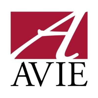 Sebastian Bohren to Release Lindberg Concerto EP on AVIE Records
