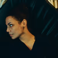 Video: BERLIN ER Episode 6 Sneak Peek Clip Video