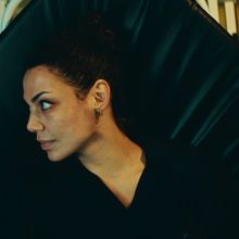 Video: BERLIN ER Episode 6 Sneak Peek Clip