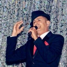 Feature: GET TOGETHER WITH LEGENDS IN CONCERT during E'Stefano Inclusive Tuesday show