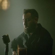 Rialto Chatter: Is Ross Golan's THE WRONG MAN Headed to Broadway?