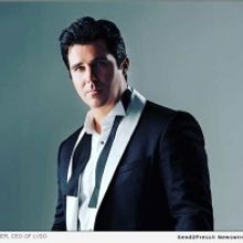 Las Vegas Symphony Orchestra to Release EPIC Album