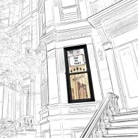 CAN WE TALK?: What The Pandemic And WWII Have In Common to Make its New York Debut…