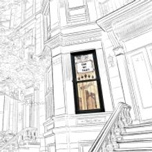 CAN WE TALK?: What The Pandemic And WWII Have In Common to Make its New York Debut Ne