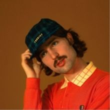 Will Joseph Cook Announces New Album 'Every Single Thing'