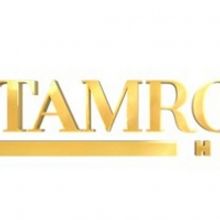 Scoop: Upcoming Guests on TAMRON HALL, 8/10-8/14