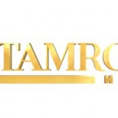 Scoop: Upcoming Guests on TAMRON HALL, 8/10-8/14