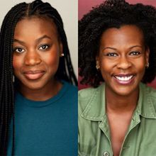 Cast and Creative Team Set for MALA ARIA at Premiere Stages