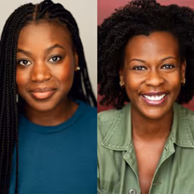 Cast and Creative Team Set for MALA ARIA at Premiere Stages