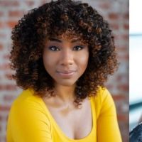 Adrianna Hicks, J. Harrison Ghee & More to Take Part in The Shubert Foundation's…