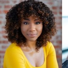 Adrianna Hicks, J. Harrison Ghee & More to Take Part in The Shubert Foundation's 2023