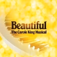 BEAUTIFUL THE CAROLE KING MUSICAL Comes to Adelaide