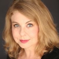 BWW Interview: Terra Taylor Knudson Talks WILLY'S LIL VIRGIN QUEEN