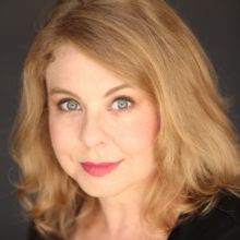 Terra Taylor Knudson Talks WILLY'S LIL VIRGIN QUEEN