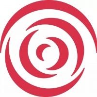 HGO And Asia Society Texas Center Call For Submissions From AAPI Composers And Libret Interview