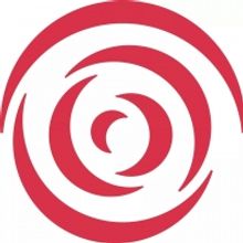 HGO And Asia Society Texas Center Call For Submissions From AAPI Composers And Libret