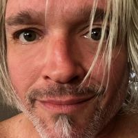 BWW Feature: Kevin Johnson Talks Arizona OnStage, Audience Development, Return of HEDWIG AND THE ANGRY INCH