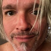 BWW Feature: Kevin Johnson Talks Arizona OnStage, Audience Development, Return of HED