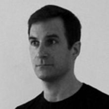 British-Armenian Producer Hagop Tchaparian Shares New Single 'Right to Riot' From Deb