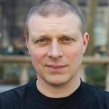 Theater Project Presents WAITING FOR THE HOST, A Play Written For Zoom