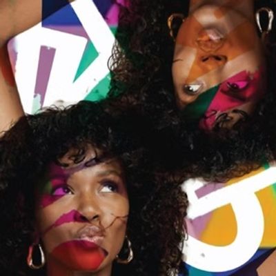 Will Liverman and DJ King Rico to Premiere FACTOTUM: GROOM &amp; GLOW LOUNGE at Wells Theatre