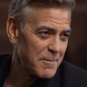 Video: George Clooney Explains Why GOOD NIGHT, AND GOOD LUCK Still Resonates