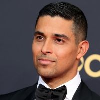 Wilmer Valderrama to Star in Re-Imagined ZORRO Series at Disney