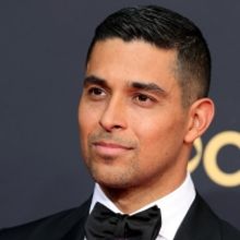 Wilmer Valderrama to Star in Re-Imagined ZORRO Series at Disney