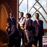 Review: CHOIR BOY at Actor's Express