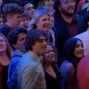 Video: Highlights from the 2024 Jimmy Awards