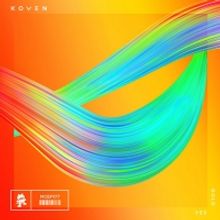 Koven Shares Final Single Before Debut LP Release