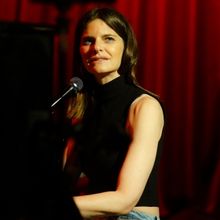 Lindsey Kraft, Mark Feuerstein & More Join THE 24 HOUR PLAYS: LOS ANGELES